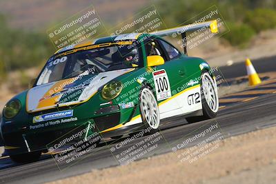 media/Oct-22-2023-PCA San Diego (CVR) (Sun) [[334c1a2071]]/2-Red/Session 1 (Turn 5)/